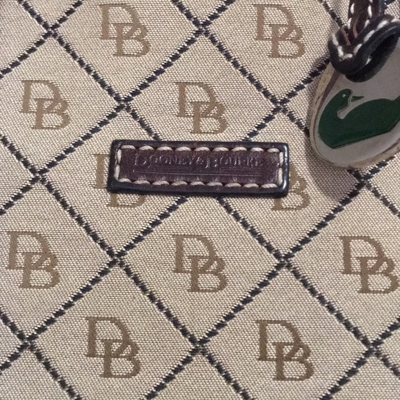 Dooney & Bourke - Picture 2 of 5